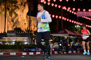 BIB: 
                            <button type="button" onclick="openModal(24321636)" class="btn btn-primary btn-sm float-right btn-popup" data-toggle="modal" data-target=".modal-high-quality">
                        <i class="fas fa-shopping-cart"></i> Add to Cart
                    </button>
                                            <button type="button" onclick="isThisMe(24321636, true)" class="btn btn-success btn-sm float-right btn-popup btn-isme hidden" data-toggle="tooltip" data-placement="bottom" title="นี่คือรูปของคุณใช่ไหม คลิกที่นี่เพื่อเอาเข้าอัลบั้ม">
                        <i class="fas fa-plus"></i> Add to album
                    </button>
                    <button type="button" onclick="isThisMe(24321636, false)" class="btn btn-warning btn-sm float-right btn-popup btn-isnotme hidden">
                        <i class="fas fa-ban"></i> Remove from album
                    </button>